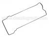 Dichtung, Zylinderkopfhaube Valve Cover Gasket:11213-76020