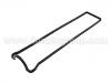 Dichtung, Zylinderkopfhaube Valve Cover Gasket:11214-74010