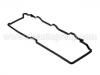 Dichtung, Zylinderkopfhaube Valve Cover Gasket:11214-76010