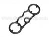 Dichtung, Zylinderkopfhaube Valve Cover Gasket:11214-88381