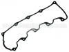 Dichtung, Zylinderkopfhaube Valve Cover Gasket:11213-54050