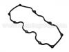 Dichtung, Zylinderkopfhaube Valve Cover Gasket:13270-V5000