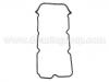 Dichtung, Zylinderkopfhaube Valve Cover Gasket:13270-31U02