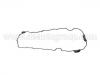 Dichtung, Zylinderkopfhaube Valve Cover Gasket:13270-53J05