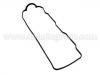 Dichtung, Zylinderkopfhaube Valve Cover Gasket:MD041512