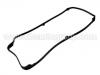 Dichtung, Zylinderkopfhaube Valve Cover Gasket:MD167815
