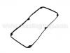 Dichtung, Zylinderkopfhaube Valve Cover Gasket:MD188435