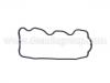 Dichtung, Zylinderkopfhaube Valve Cover Gasket:MD330989