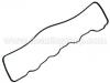 Joint de cache culbuteurs Valve Cover Gasket:ME011417