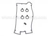 Joint de cache culbuteurs Valve Cover Gasket:MD 125939KIT