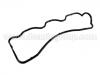 Joint de cache culbuteurs Valve Cover Gasket:22441-35000