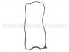 Joint de cache culbuteurs Valve Cover Gasket:12341-PE2-003