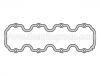 Valve Cover Gasket:06 38 727