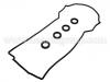Joint de cache culbuteurs Valve Cover Gasket:111 010 04 30