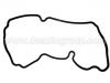 Joint de cache culbuteurs Valve Cover Gasket:11189-78B00