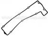 Joint de cache culbuteurs Valve Cover Gasket:602 016 03 21
