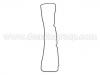 Joint de cache culbuteurs Valve Cover Gasket:12332PH7003