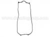 Joint de cache culbuteurs Valve Cover Gasket:12341-P0A-000