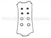 Joint de cache culbuteurs Valve Cover Gasket:12341-PG6-000