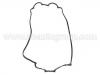 Joint de cache culbuteurs Valve Cover Gasket:12341-PR3-000