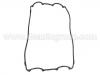 Joint de cache culbuteurs Valve Cover Gasket:12341-PR4-A00