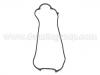 Joint de cache culbuteurs Valve Cover Gasket:2341-PY3-000