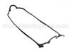 Dichtung, Zylinderkopfhaube Valve Cover Gasket:12341-P08-000