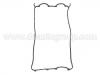 Dichtung, Zylinderkopfhaube Valve Cover Gasket:12341-P13-000