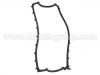 Dichtung, Zylinderkopfhaube Valve Cover Gasket:12341-PA6-000
