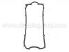 Dichtung, Zylinderkopfhaube Valve Cover Gasket:12341-PE0-000