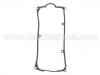 Dichtung, Zylinderkopfhaube Valve Cover Gasket:12341-PE0-661