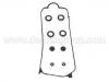 Dichtung, Zylinderkopfhaube Valve Cover Gasket:12341-PM3-000