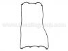 Dichtung, Zylinderkopfhaube Valve Cover Gasket:12341-PT2-000