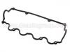 Dichtung, Zylinderkopfhaube Valve Cover Gasket:22441-22012