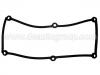 Dichtung, Zylinderkopfhaube Valve Cover Gasket:28115-02310