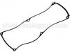 Dichtung, Zylinderkopfhaube Valve Cover Gasket:B366-10-235