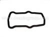 Dichtung, Zylinderkopfhaube Valve Cover Gasket:025 101 345