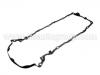 Dichtung, Zylinderkopfhaube Valve Cover Gasket:021 103 483 B