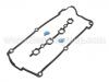 Dichtung, Zylinderkopfhaube Valve Cover Gasket:027 198 025