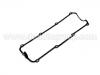 Dichtung, Zylinderkopfhaube Valve Cover Gasket:037 103 483 C