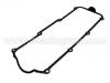 Dichtung, Zylinderkopfhaube Valve Cover Gasket:051 103 483 A