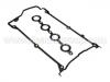 Dichtung, Zylinderkopfhaube Valve Cover Gasket:058 198 025 A