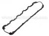 Dichtung, Zylinderkopfhaube Valve Cover Gasket:074 103 483 B