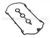 Dichtung, Zylinderkopfhaube Valve Cover Gasket:078 198 025