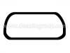 Dichtung, Zylinderkopfhaube Valve Cover Gasket:113 101 481 F