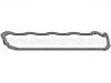 Dichtung, Zylinderkopfhaube Valve Cover Gasket:028 103 483 G