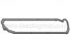 Dichtung, Zylinderkopfhaube Valve Cover Gasket:028 103 483 H