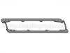 Dichtung, Zylinderkopfhaube Valve Cover Gasket:030 103 483 B