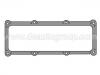 Dichtung, Zylinderkopfhaube Valve Cover Gasket:052 103 483 E