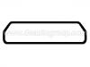 气门室盖垫 Valve Cover Gasket:047 103 483